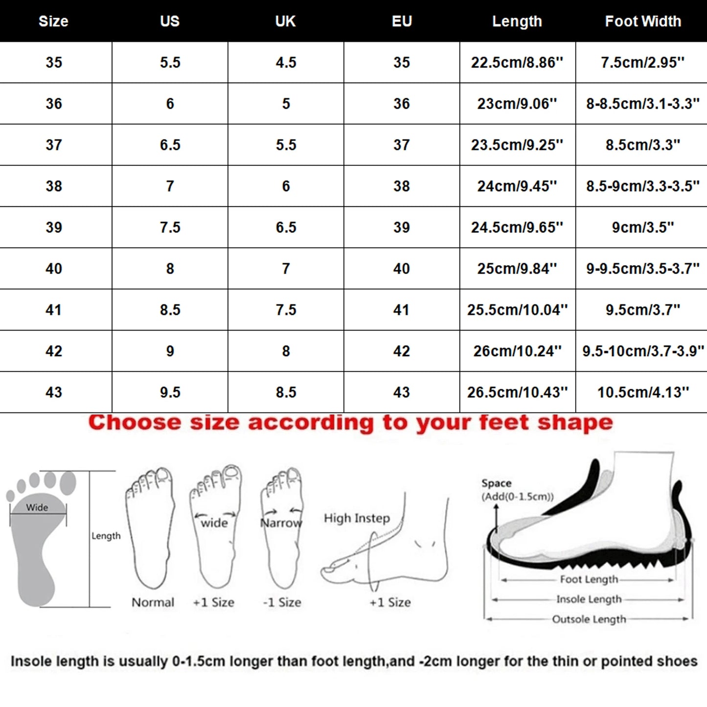 Women'S Boots Autumn Winter Solid Color Fashion High Quality Boots Round Toe Thick Bottom Boots Comfortable Outdoor Casual Boots