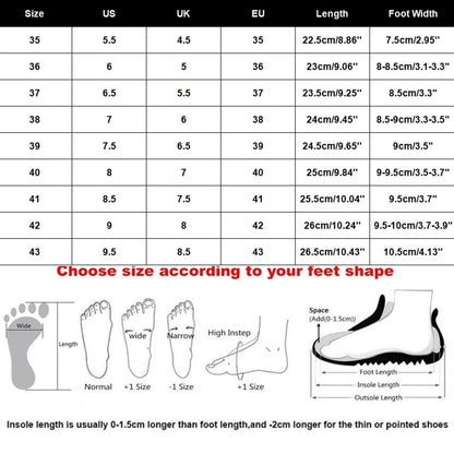 Women'S Boots Autumn Winter Solid Color Fashion High Quality Boots Round Toe Thick Bottom Boots Comfortable Outdoor Casual Boots