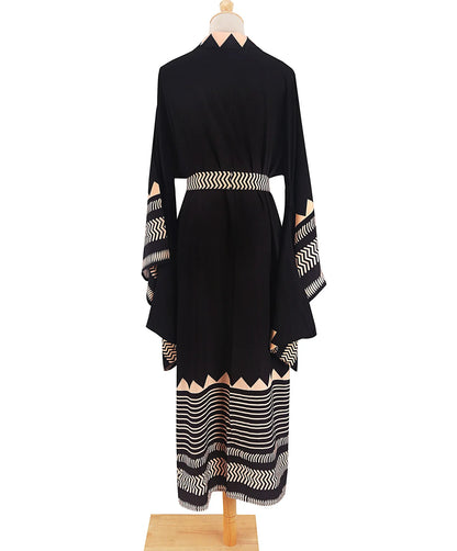 Beach Summer Maxi Dresses Outfits for Women Swimsuit Cover Up Boho Clothing Bohemian Clothes Vestidos De Verano Mujer