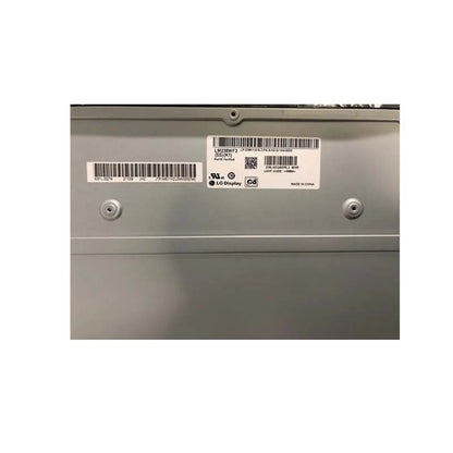 Original 23.8'' LCD screen LM238WF2 SSK1 LM238WF2-SSK1