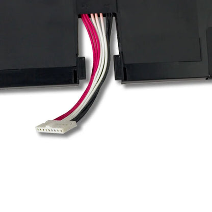 45N1070 Laptop Battery for Lenovo ThinkPad X1C 2013 Carbon ThinkPad X1 Carbon Series 3444 3448 3460 Tablet 45N1071