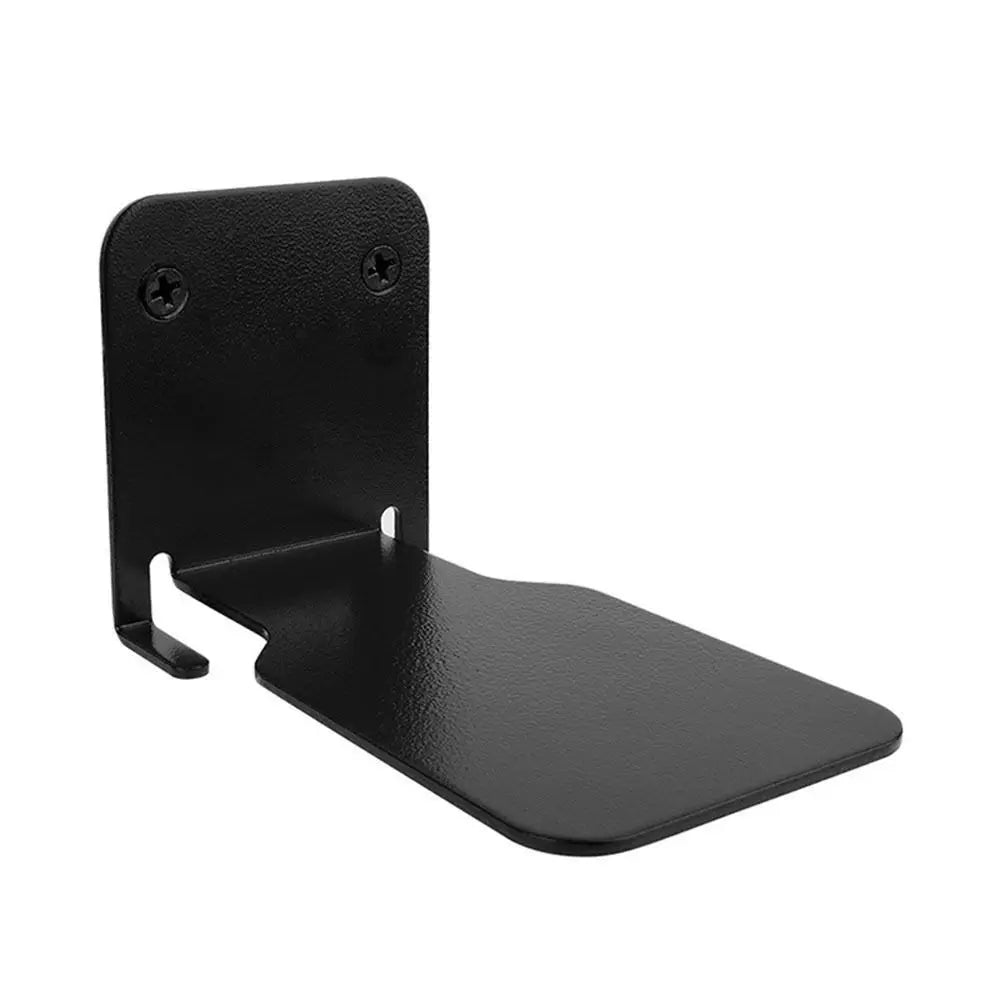 Invisible Floating Bookshelf Wall Mounted  Book Shelf Home Decoration Book Organizer