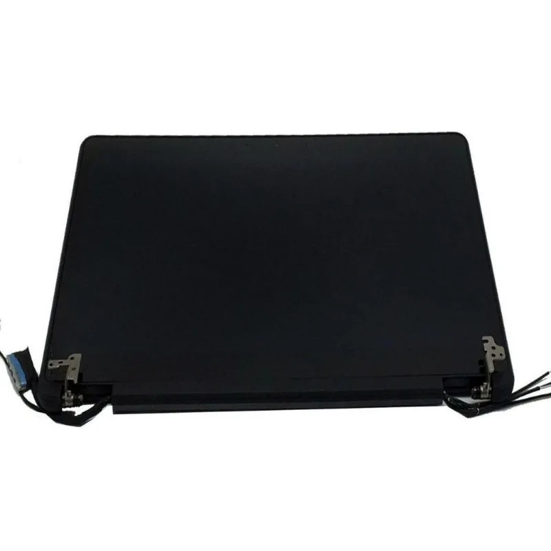 For Dell Latitude e7450 14" 1920X1080 Laptop LCD Touch Screen Assembly Complete
