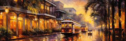 Porto  Istanbul  Venice New York Amsterdam City Travel Poster Canvas Painting Print for Living Room Home Decor Cuadros