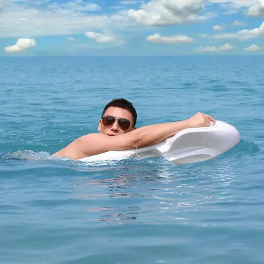 Super New Sports Summer Beach Water Sports Products Rowing Boat