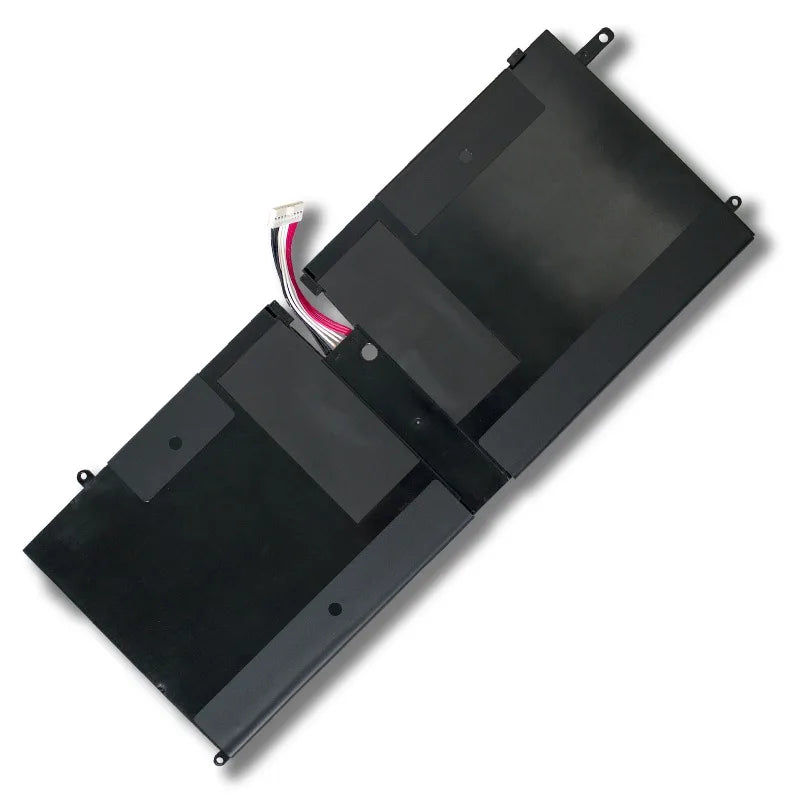 45N1070 Laptop Battery for Lenovo ThinkPad X1C 2013 Carbon ThinkPad X1 Carbon Series 3444 3448 3460 Tablet 45N1071