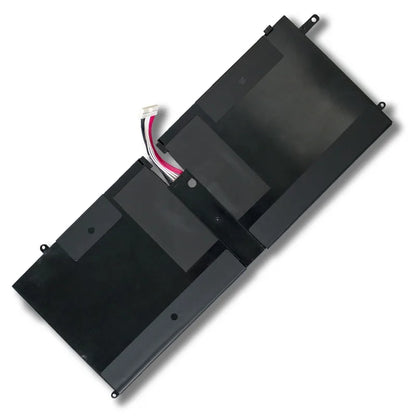 45N1070 Laptop Battery for Lenovo ThinkPad X1C 2013 Carbon ThinkPad X1 Carbon Series 3444 3448 3460 Tablet 45N1071