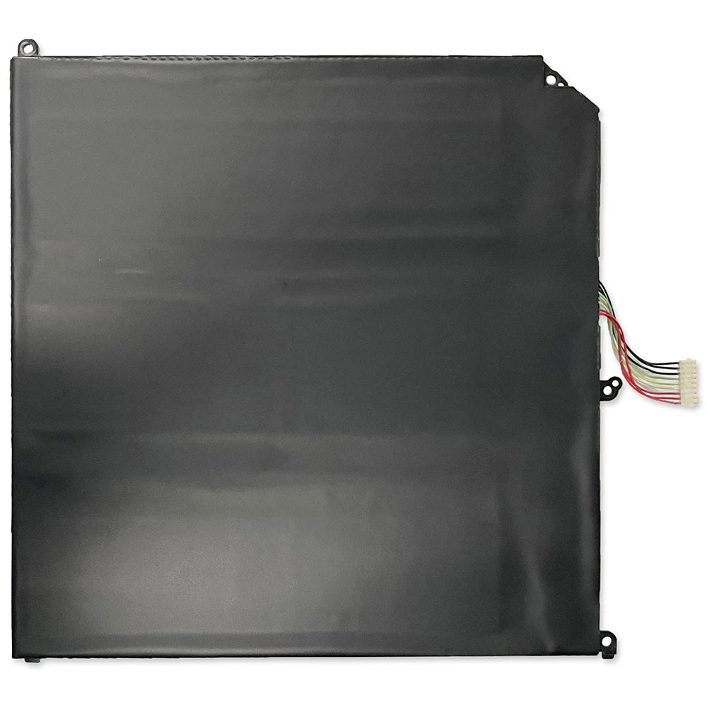 7XINbox 45N1102 45N1103 11.1V 42Wh 3650mAh Original Laptop Battery For Lenovo ThinkPad X1 Helix Built-in Battery