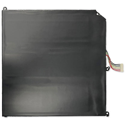 7XINbox 45N1102 45N1103 11.1V 42Wh 3650mAh Original Laptop Battery For Lenovo ThinkPad X1 Helix Built-in Battery