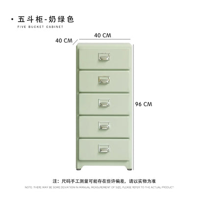 Classic Elegant Living Room Cabinets Simple Trendy Nordic Rustic Living Room Cabinets Beauty Design Moveis Vintage Furniture