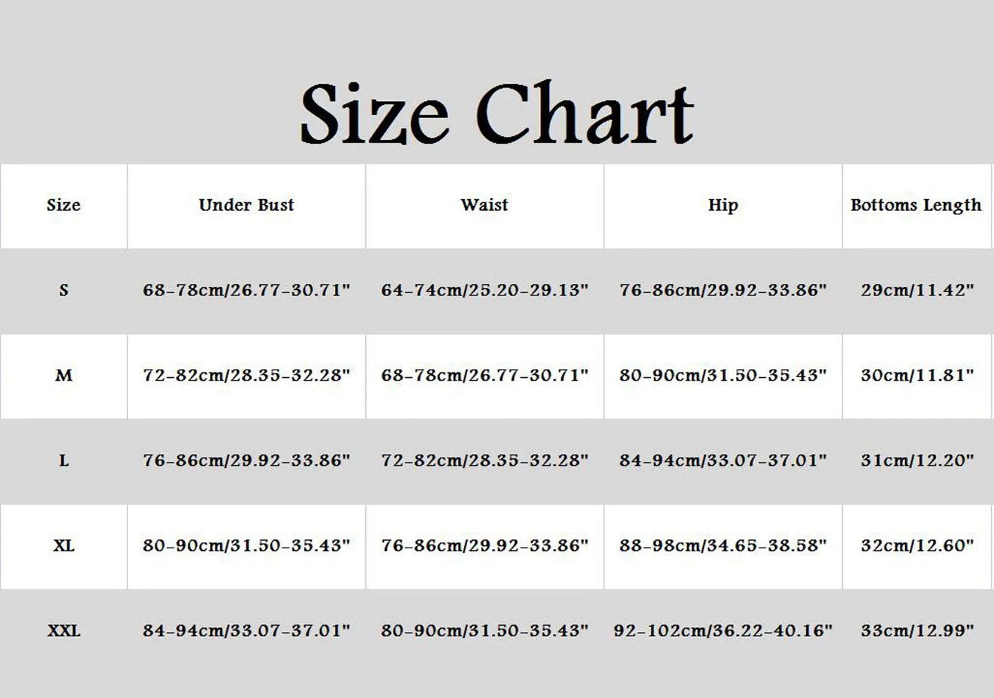 Womens Long Board Shorts Women High Waisted Bikini Sexy Push Up Two Piece Swimsuits Swimsuit Tops for Women with Underwire