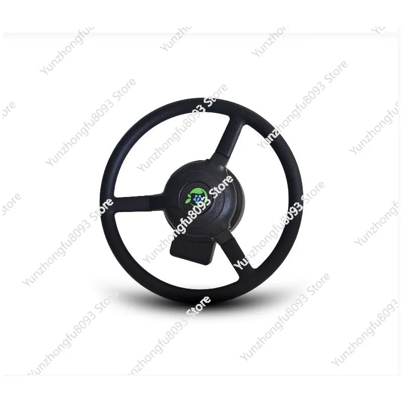 GPS Navigation Auto Steering System for Tractor Guiding GNSS GPS System with Rtk Base Station for Tractor