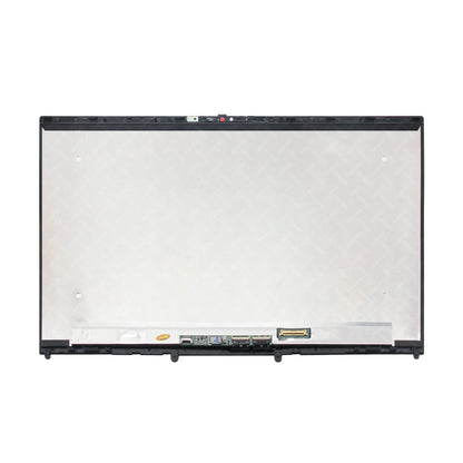 LCD Display Touch Screen Digitizer Glass Assembly for Lenovo Yoga 6 13ALC6 82ND Yoga 6 13ARE05 82FN Yoga 6i 13 FHD 1920x1080