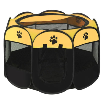 Pet Supplies Accessory Cats Accessories Goods House Things Dog Bed Kitten Beds All Houses Puppy Basket Cushions Mat Habitats Cat