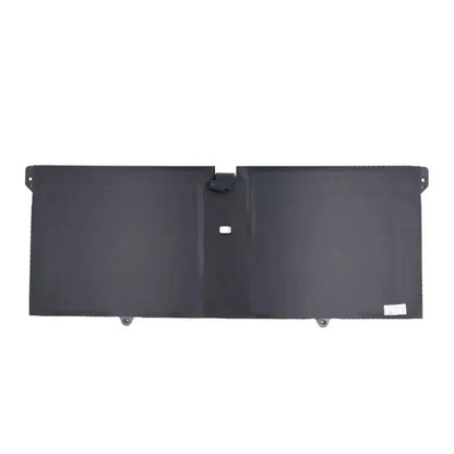 9120mAh L16M4P60 Laptop Battery for Lenovo Yoga 920 920-13IKB 920-131KB 920-13IKB-80Y7 80Y8 81TF Ideapad Flex Pro-13IKB L16C4P61