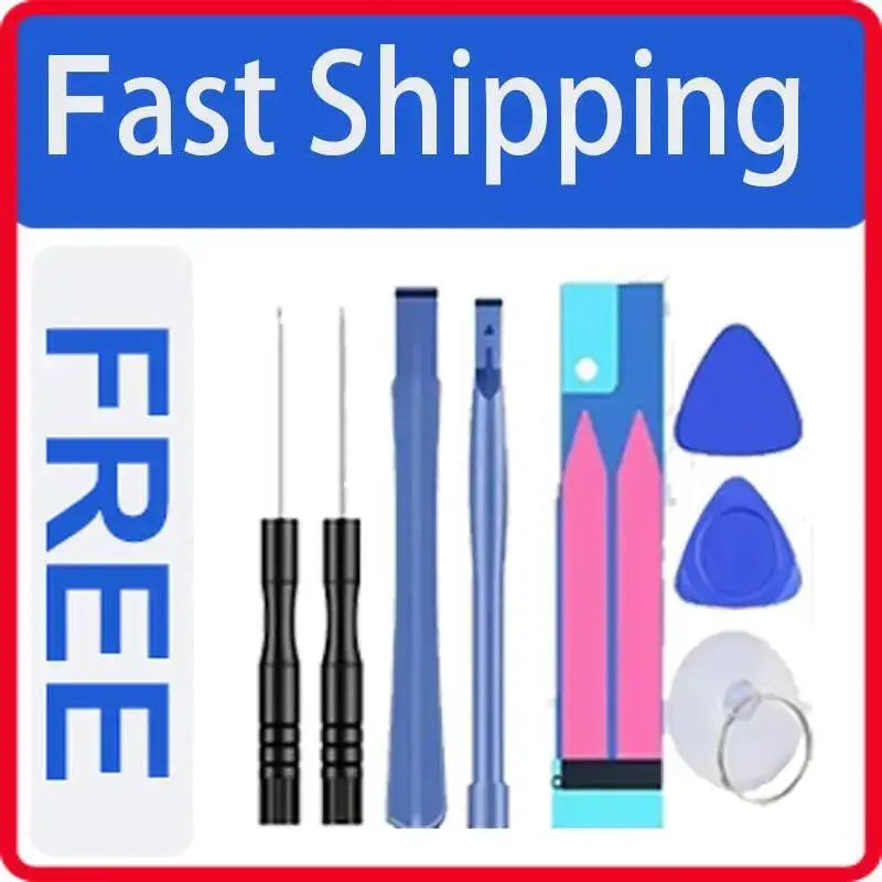 6476Mah L19M4PF7 L19D4PF5 Laptop Battery For Lenovo Yoga 13S 2021 7 Carbon 13ITL5 Reliable