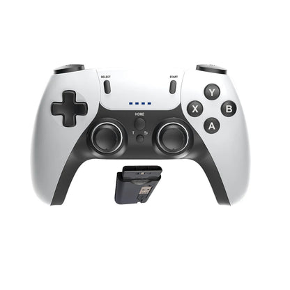 Ps1 Controller Android Wireless Gaming Controller For PS1 PS2 PS3 PC Android Wireless Control ...