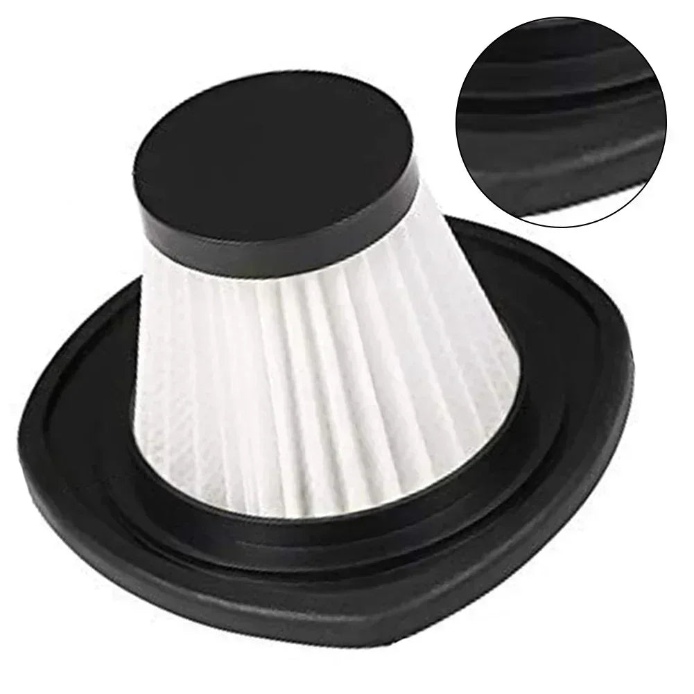 Replace Filter Parts Filters Filter Accessories Filters Replacement Vacuum Cleaner Sweeper Accessories High Quality