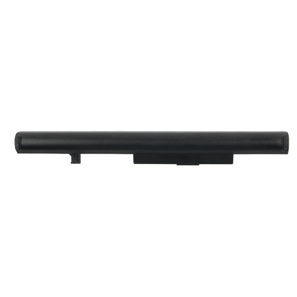 41Wh High-Quality Replacement Battery For Lenovo E41 B50-70 E40-70 N50-80 L12L4E55 L12M4E55 L13M4A01 L13L4A01 L13S4A01 2800mAh