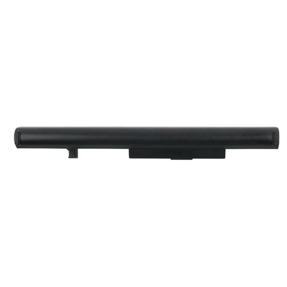 41Wh High-Quality Replacement Battery For Lenovo E41 B50-70 E40-70 N50-80 L12L4E55 L12M4E55 L13M4A01 L13L4A01 L13S4A01 2800mAh