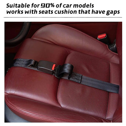 Car Seat Safety Belly Support Belt For Pregnant Woman Maternity Moms Belly Unborn Baby Protector Adjuster Extender Accessories