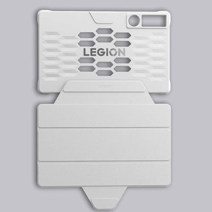New Lenovo Legion Y700 2026 Gen5 Protective Folio Case 8.8inch for Lenovo Tablet 8.8’’ Tab Y700 Magnetic Detachable Hollow
