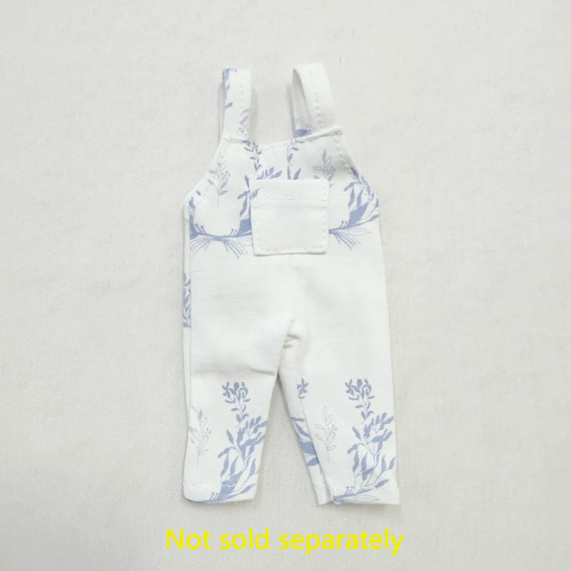 Ali layette SS26 Sleeping Bag Series Family Matching Collection Rompers Sets