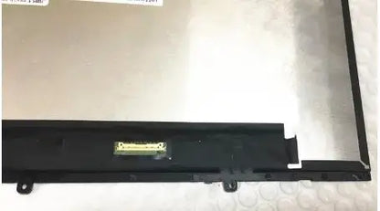 For Lenovo YOGA 7-14ITL5 82BH 82LW 7 14ACN6 82N7 5D10S39740 14" LCD FHD Display Touch Screen matrix Assembly Notebook PC