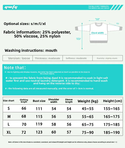 2025 New Style Men's Cashmere Knit Sweater, V-neck Sweater, High-Quality Long-Sleeved Knitted Sweater, Warm Pullover Shirt