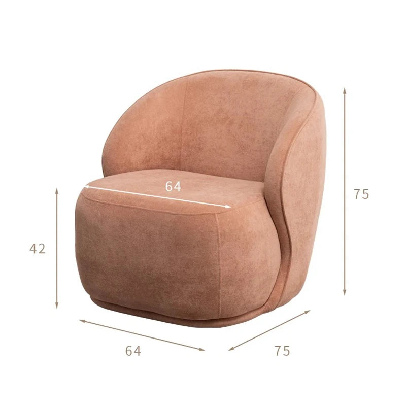 Quality Modern Sofa Premium Exquisite European Trendy Sofas Living Room Simple Creative Wohnzimmersofas Living Room Furniture