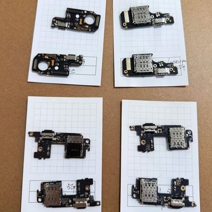 Mobile phone accessories wholesale