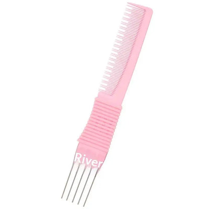 Pet Cats Dogs Comb Massage Grooming Styling Comb Dual Use Comb Dog Grooming Brush For Cat Dog Hair Cleaning Pet Products