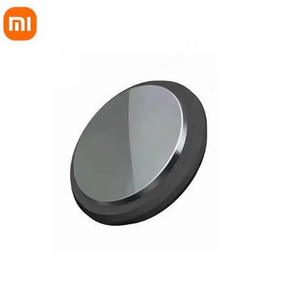 Xiaomi Bluetooth 5.0 GPS Mini Tracker Air Tag Anti-Lost Device Pet elderly Kids Wallet Tracking IOS Android Smart Finder Locator