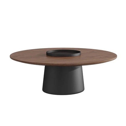 Modern Luxury Coffee Table Glamour European Delicacy Elegant Coffee Tables Beauty Trendy Mesa De Centro Sala Home Furniture