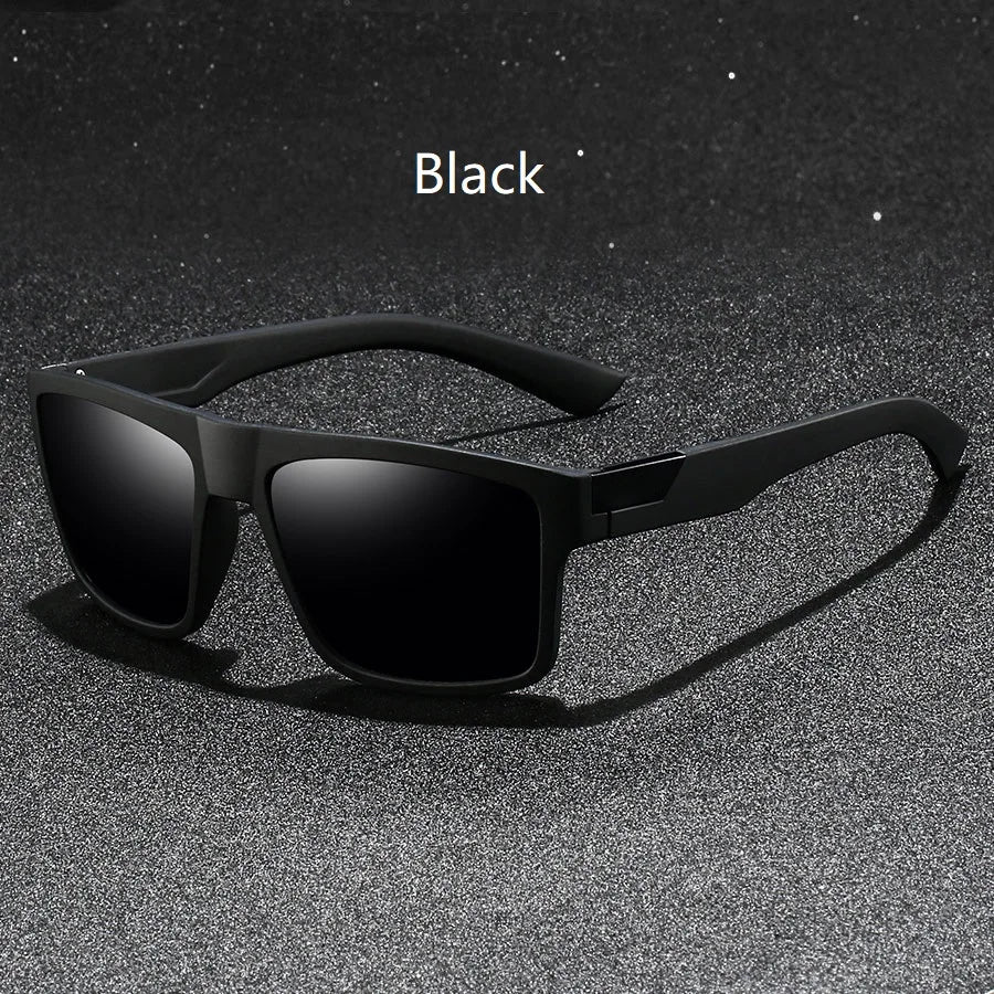 Men Women Sunglasses Luxury Brand Designer Vintage Sunglasses Man Fashionable Driving Sun Glasses Eyewear Eyepieces