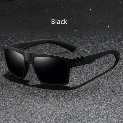Men Women Sunglasses Luxury Brand Designer Vintage Sunglasses Man Fashionable Driving Sun Glasses Eyewear Eyepieces