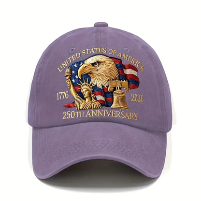 Women's Hats That Make the Face Look Smaller, Baseball Caps for Autumn and Winter, New Casual Versatile Men's High Hats, Spring and Summer Large Head Circumference, Unisex Style, Suitable for All Seasons