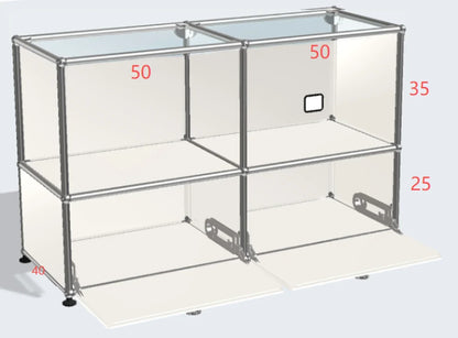 Tv Stand Storage Cabinets Corner Cabinet Metal Storage Display Cabinet Living Room Cabinets Furniture