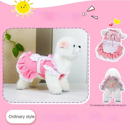 Soft Silicone Puppy Sex Toys Small Breeds Plush Toys Sensory Toys Pet Supplies Pet Dog AccessoriesTraining Aids and Behavior