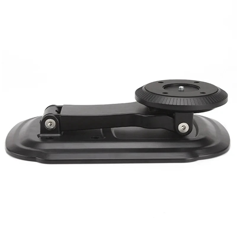 Projector Stand for Home Office Bracket Load Bearing Ceiling Wall Mount Multi-Scenario Adjustable Projector Holder
