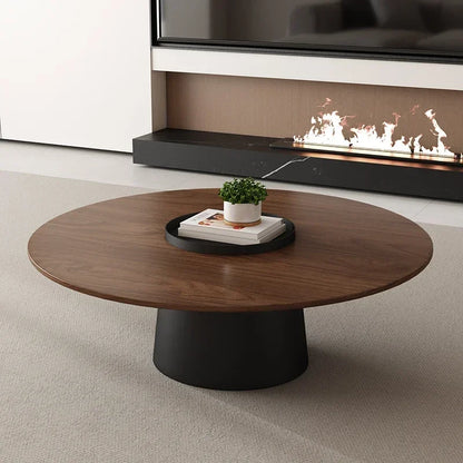 Modern Luxury Coffee Table Glamour European Delicacy Elegant Coffee Tables Beauty Trendy Mesa De Centro Sala Home Furniture