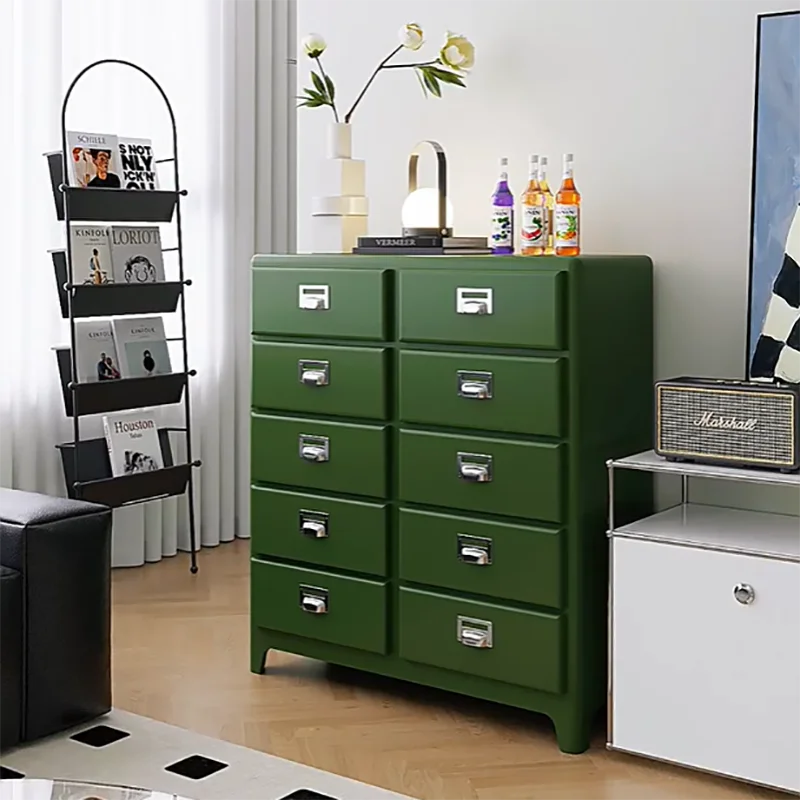 Classic Elegant Living Room Cabinets Simple Trendy Nordic Rustic Living Room Cabinets Beauty Design Moveis Vintage Furniture