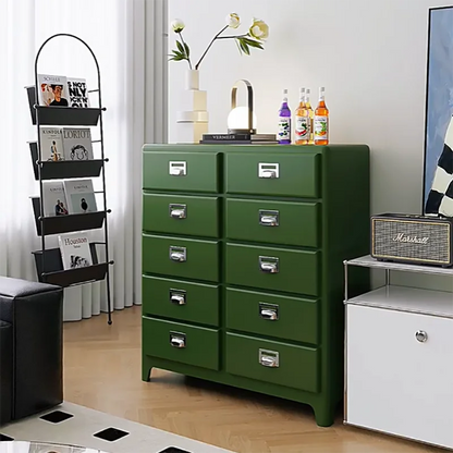 Classic Elegant Living Room Cabinets Simple Trendy Nordic Rustic Living Room Cabinets Beauty Design Moveis Vintage Furniture
