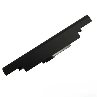 L11S6R01 Laptop Battery for Lenovo Y510P Y490 Y490P Y400 Y410P Y400N Y500 Y500N Y430P L11L6R02 L12L6E01 L12S6A01 L12S6E01
