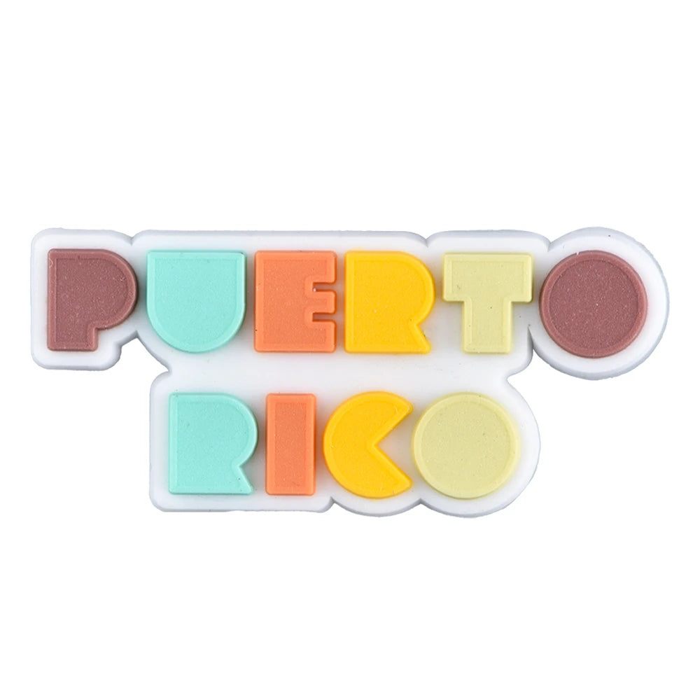Cute Shoe Accessories  Shoe Decoration Charms for Girls Kids Boys Adults Wen Women Favor Party Gift