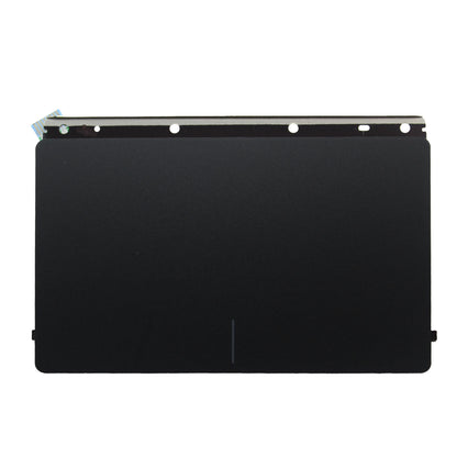 03HK46 New Laptop Touchpad For DELL Latitude 3480 3490 E3480 E3490 Touchpad Mouse Board Notebook Clickpad Replace Accessories