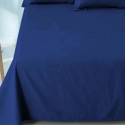1 piece, suitable for bedrooms and guest rooms. 210*230 cm  soft and comfortable bed sheets/mattress covers.