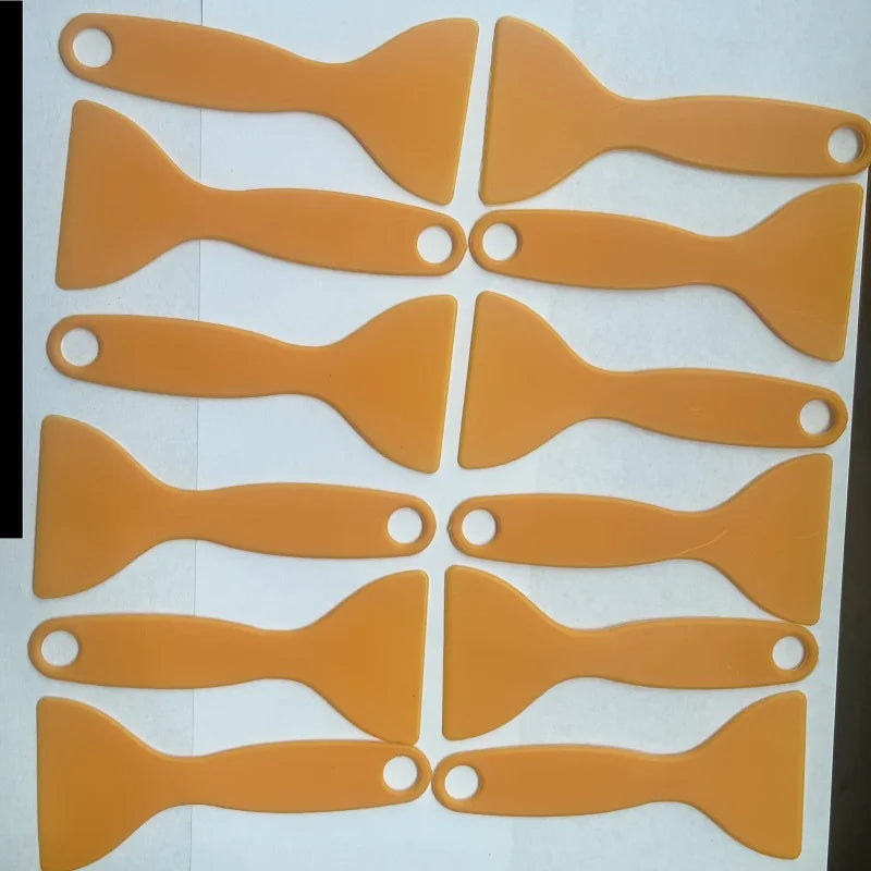 Car seat cover accessory tool