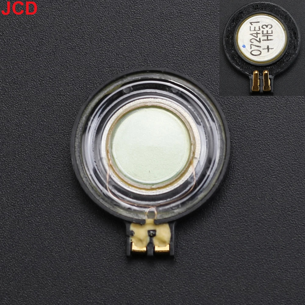 Original Sound and Size Speakers Accessories Replace For GameBoy GBA SP High Quality Speaker GBA SP Loudspeaker Game Accessories