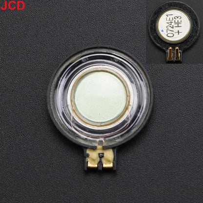 Original Sound and Size Speakers Accessories Replace For GameBoy GBA SP High Quality Speaker GBA SP Loudspeaker Game Accessories